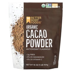 LAVA YOGINI FOOD100 cacao ✖️20 LAVA YOGINI FOOD100 cacao ✖️20 YOGINI FOOD 100 20袋セット