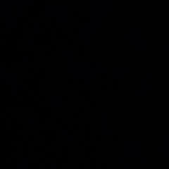 597c900f-8b0d-4b28-92b3-b0592960c23f