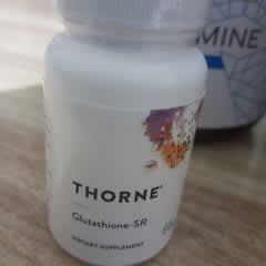world best glutathione injection Glutathione Injections: Benefits, Dosage, and Costs