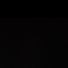 9535c3f9-06c9-44fc-b2bb-fcd041180440