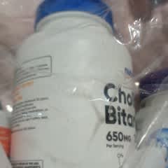 c8c68bc1-840b-4585-bd25-ddfee1c79fa7