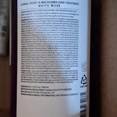新品未開封 ランブットトリートメント5本セット Amazon | パンテーン 洗い流さないトリートメント 125mL×3個+(