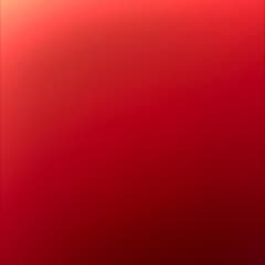 22096324-2f4e-4733-a6df-950da4fa2243