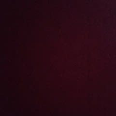 314c7f6c-5e7b-4dff-baa3-8e91b7694947
