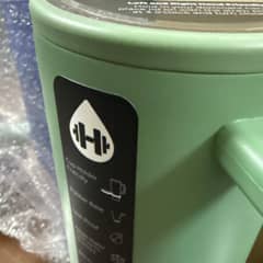 53adb33f-10f1-4d11-a49d-ce0af08dcebc