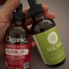 ページ 1 - レビュー - Pure Body Naturals（ピュアボディナチュラルズ