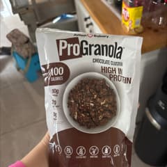 ページ 1 - レビュー - Julian Bakery（ジュリアンベーカリー）, プロ