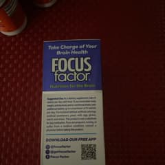 fac48b01-4c32-4e61-8266-6976d6001511