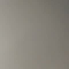 087b26ca-d2b1-484d-b041-feed19ecf664