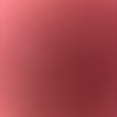 2de33d13-96f6-49f0-a9e9-3041a718b569