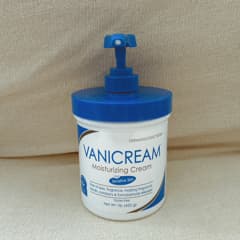 ページ 1 - レビュー - Vanicream（バニクリーム）, 保湿