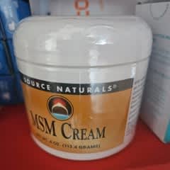 ★melu★④クリーム メディリフト ニードルリフトクリーム トーン＋｜Medi Lift