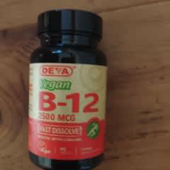 babc9906-47d7-4dd8-b2b3-7909ef6350c5