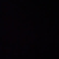 7f75f664-a384-45ca-8769-2f2bd949559b
