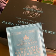 アールグレイ DAYTONA（バイク用品） 99278 デイトナ マルチマウントバー FE