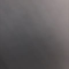 2a1aa22c-414b-4fa9-9816-629f206c8049
