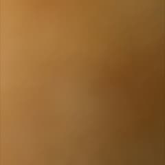 51b5e366-d510-487f-914c-e719128e43d8