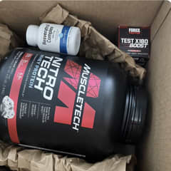 【即日発送】Muscletech Nitro Tech 4lbs 1.81 kg NB-MUT-1017-05-03-800x800.jpg