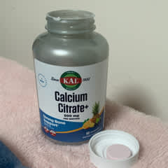 374893cf-c47a-46c1-b0b1-ed6a47a3cccc