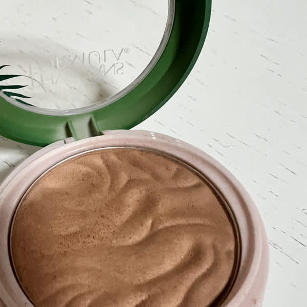 Página 1 - Reseñas - Physicians Formula, Murumuru Butter Blush
