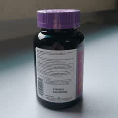 0c50fc93-60aa-47ae-af37-71e42568113e