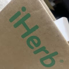 9cbe984c-061b-4f7b-ae5e-3045d40fed4a
