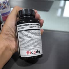 a640be78-d1ac-4cd9-9f56-b61e1659ef2a