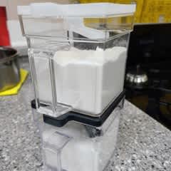 超！こだわりのクエン酸③ GNクエン酸泡スプレー(販売終了) | 台所用洗剤 通販