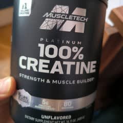 マッスルテック クレアチン400g Amazon | Muscletech マッスルテック プラチナ クレアチン
