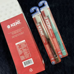 57eb2140-f0ac-4e6b-8edb-13a1632ffdb4