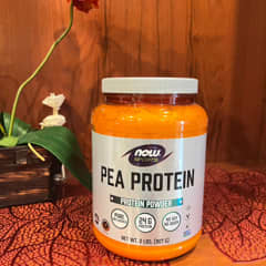 新品Viiva ピープロテイン25g×30包✖️2セット 新品Viiva ピープロテイン25g×30包✖️2セット