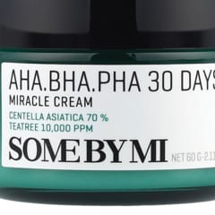 AHA.（アルファヒドロキシ酸）BHA.（ベータヒドロキシ酸）PHA