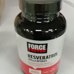 9eccdf76-b675-4d61-9c4b-65fbffa8ed8f