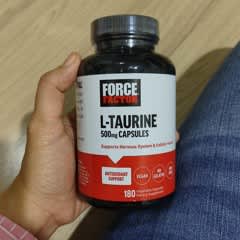 f2517d82-4ad1-4ace-a368-b7cabd7e9073