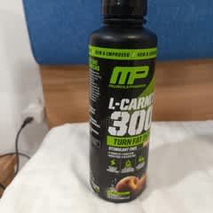musclepharm select l-carnitine 3000 sour cherry product info and reviews Page 1 - Reviews - MusclePharm, Select L-Carnitine 3000, Peach Nectarine,  16 fl oz (480 ml)