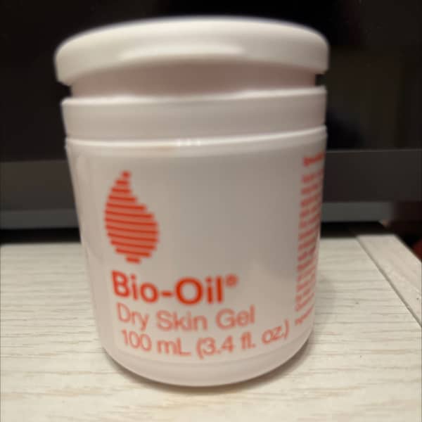 フェイスジェル・ゲル BioBeaute Silk Skin Gel 100g ビオボーテ シルク スキンジェル ビオジェルパック100g ジェル状