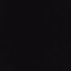 79c0a5f5-7b99-4683-a749-fc921a1a3ba0