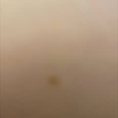93cb763b-ad68-48b2-b69c-a2c9837f15eb