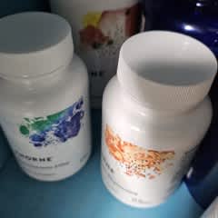 0f53ff88-1e84-448f-b453-1f17b9cd8a37
