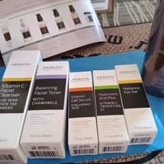 1f8cc39d-8ba1-452c-ace8-fda81f0d402b