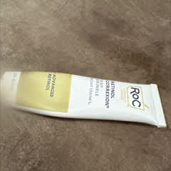 Retinol Correxion（レチノールコレクション）、ディープ