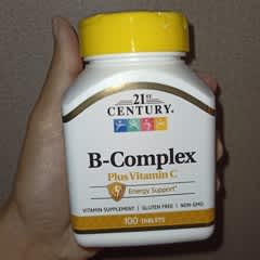 fbdb2514-1da5-4d90-bc87-3c7b57b13b35