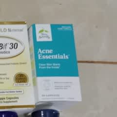 2dfd81fd-9cf9-42b5-931a-53732d3ce220
