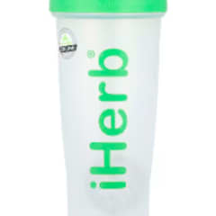 HALEO C3X (ブレンダーボトルプレゼント) HALEO C3X (ブレンダーボトルプレゼント)