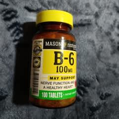 7f96d0b9-cb05-4806-a1a3-9afb174a1f98