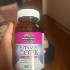 ページ 1 - レビュー - Garden of Life（ガーデンオブライフ  