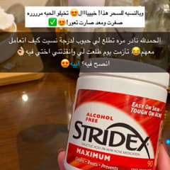 cadf7fbe-c00d-447c-bf37-3f97d14f8298