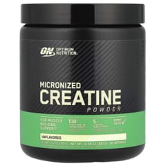クレアチンパウダー クレアチン パウダー) ：Amway(日本アムウェイ) | amwaylive