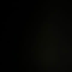 653b1dd5-0e4c-4a4f-abff-bbf0b4429e61