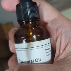 SALVIA NEEm オーガニックナチュラル オイル オイル 50ml SALVIA NEEm オーガニックナチュラル オイル オイル 50ml Amazon